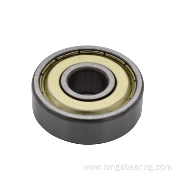 Cheap abec 7 skateboard bearings